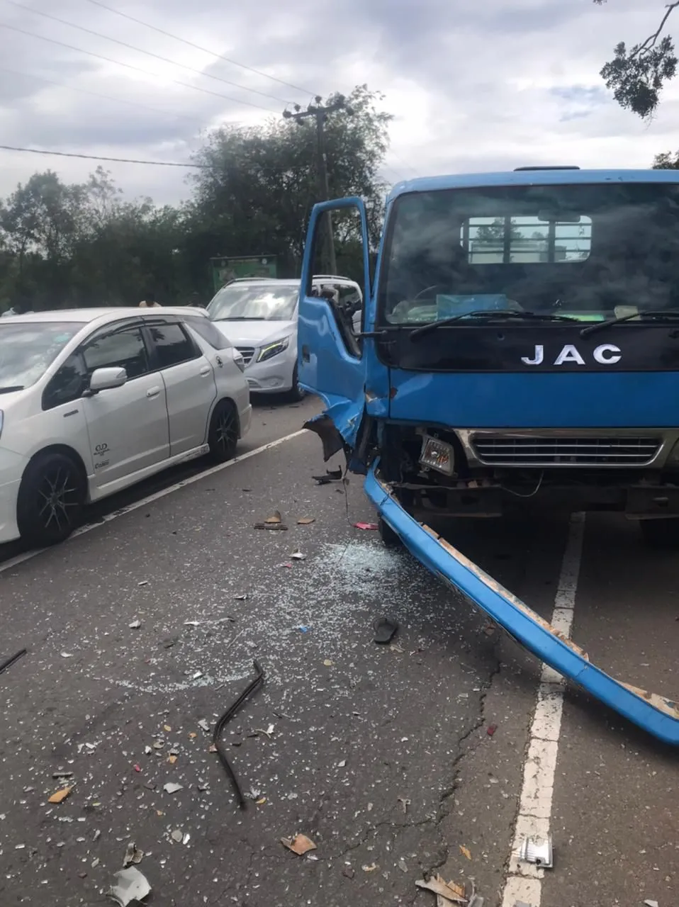 WhatsApp Image 2025 05 25 at 9.02.22 AM