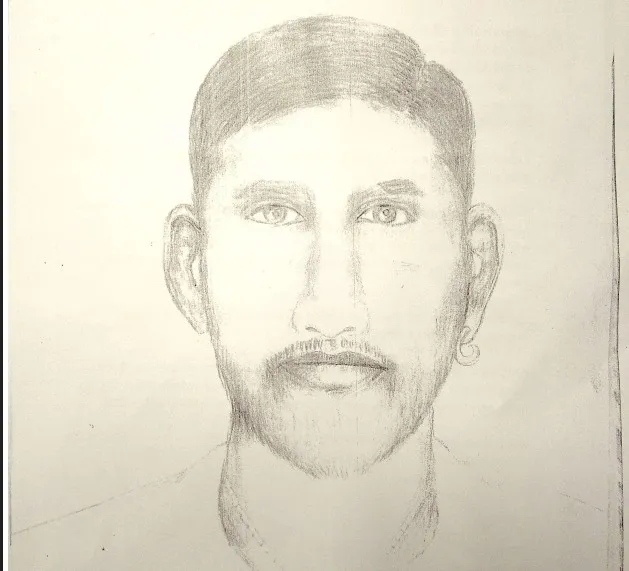 මොහු ගැන දන්නවා නම් පොලිසියට කියන්න 1 WhatsApp Image 2025 05 27 at 1.24.03 PM