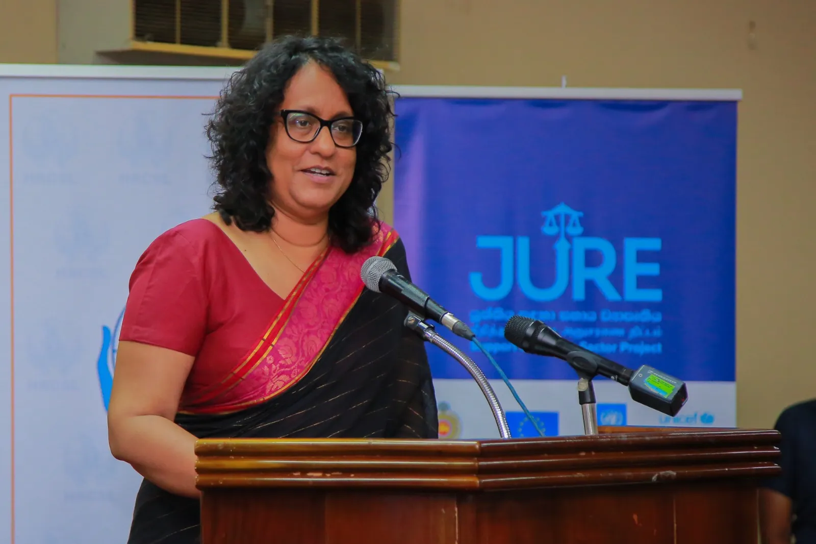 WhatsApp Image 2025 05 27 at 18.34.18