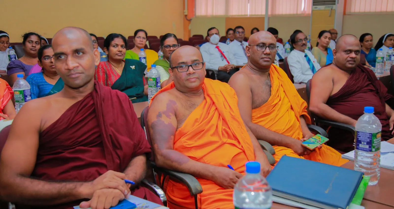 WhatsApp Image 2025 05 27 at 18.34.19 1