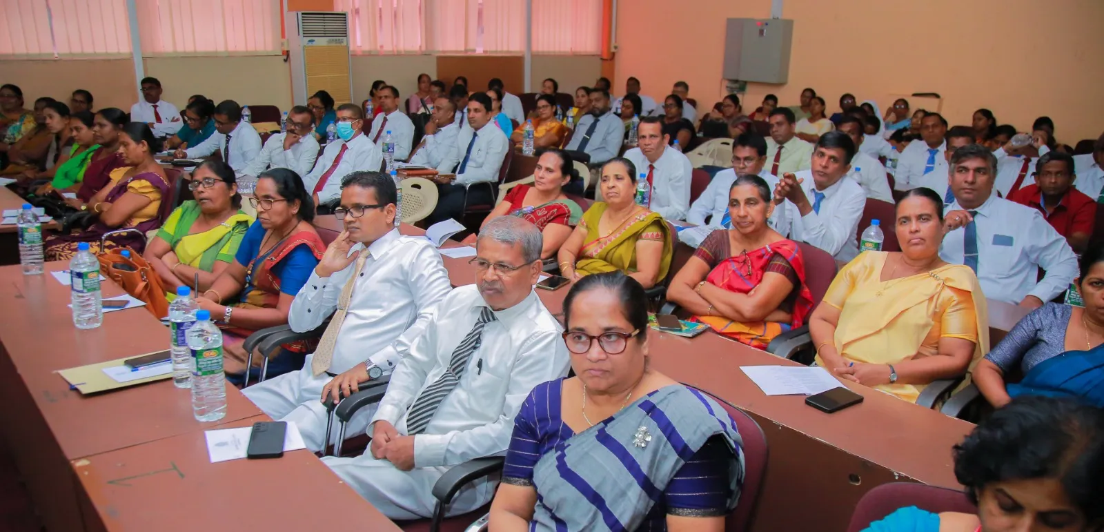 WhatsApp Image 2025 05 27 at 18.34.19