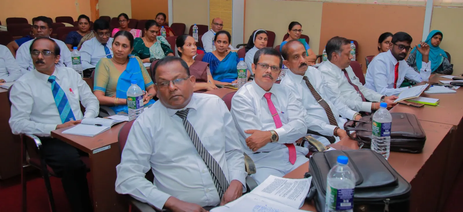 WhatsApp Image 2025 05 27 at 18.34.20 1