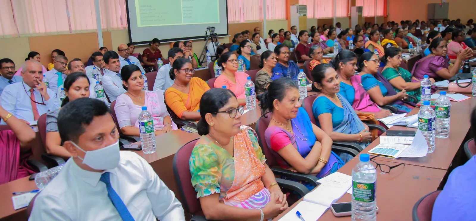 WhatsApp Image 2025 05 27 at 18.34.20