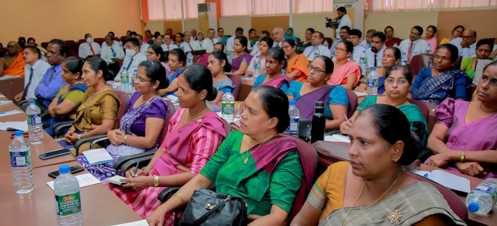 WhatsApp Image 2025 05 27 at 18.34.21