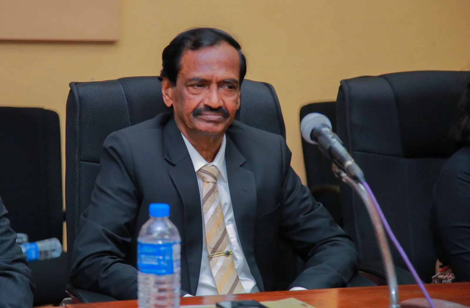 WhatsApp Image 2025 05 27 at 18.34.22 1