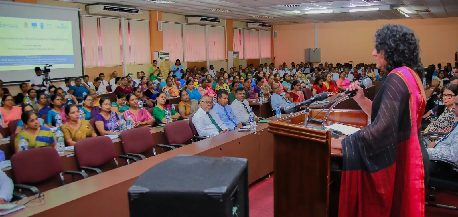 WhatsApp Image 2025 05 27 at 18.34.23