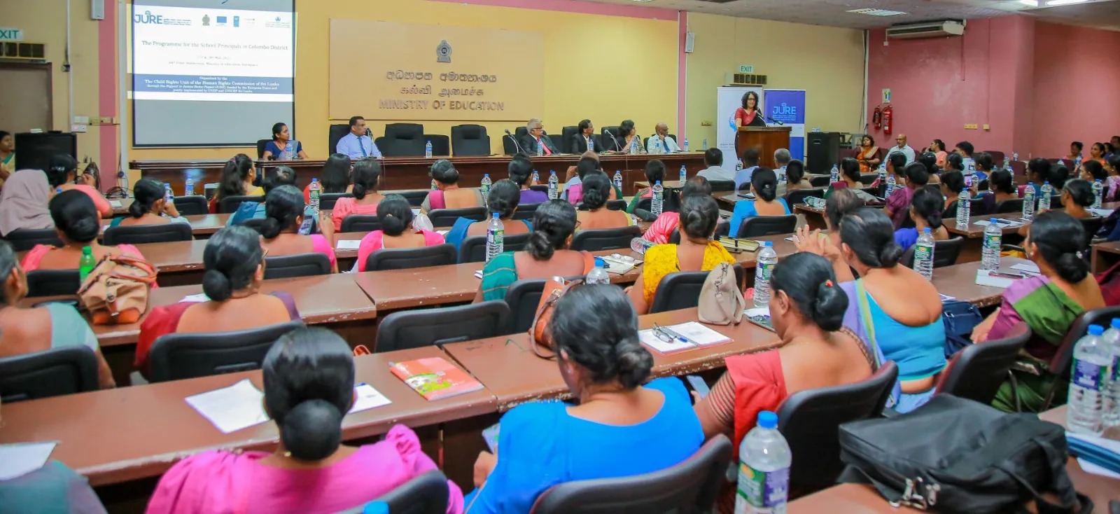 WhatsApp Image 2025 05 27 at 18.34.24 1