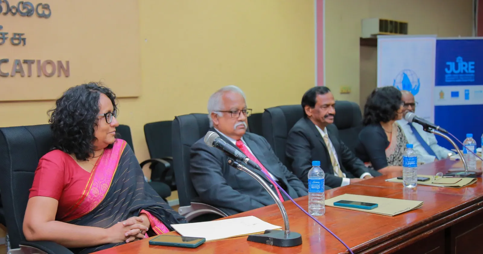 WhatsApp Image 2025 05 27 at 18.34.24