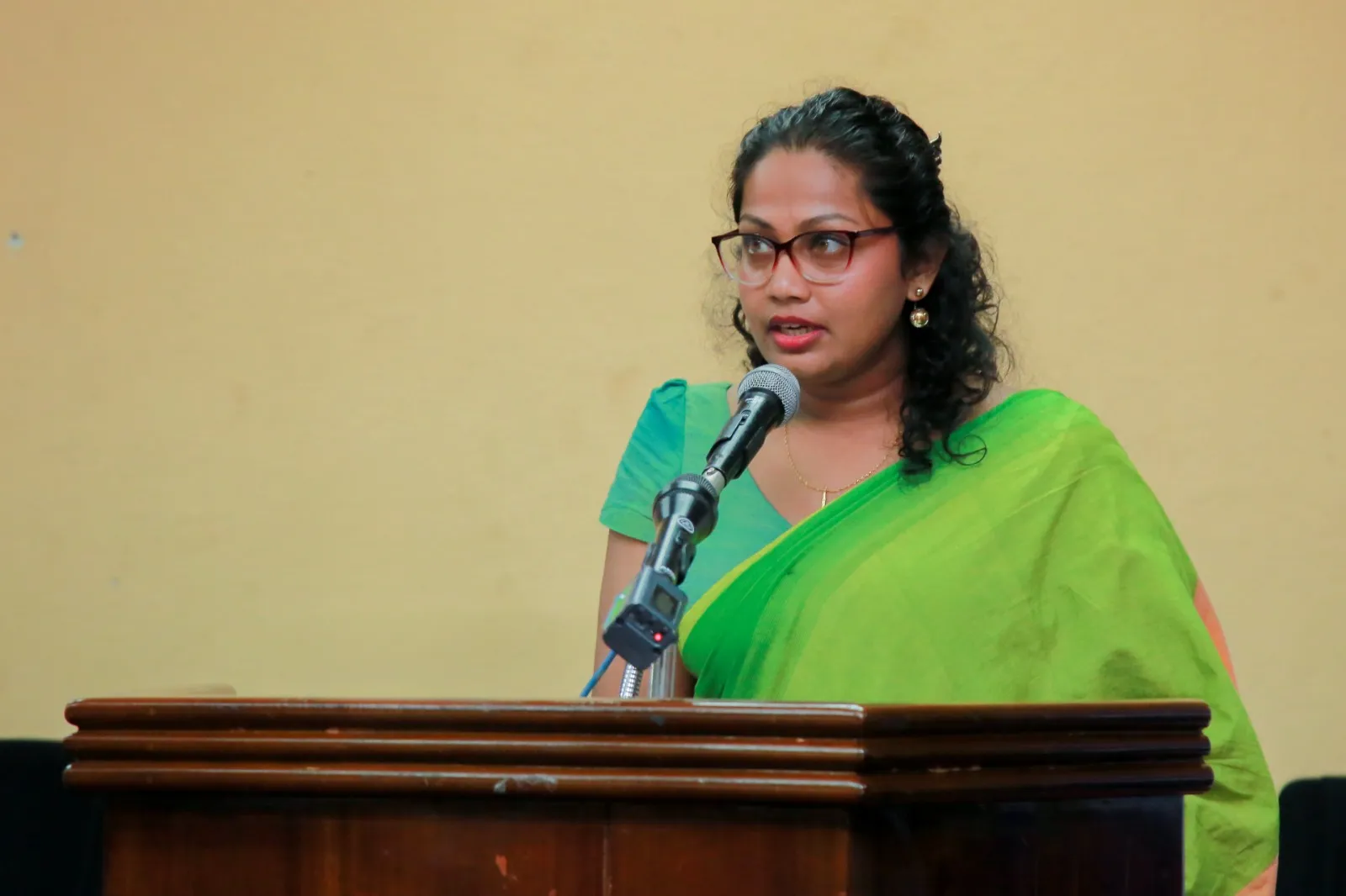 WhatsApp Image 2025 05 27 at 18.34.25