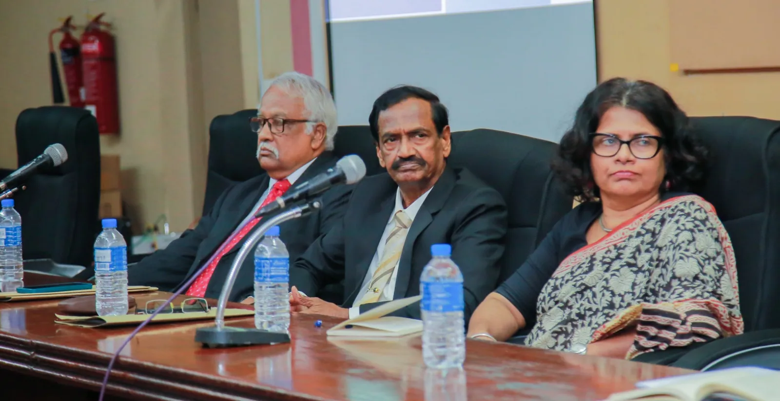 WhatsApp Image 2025 05 27 at 18.34.26