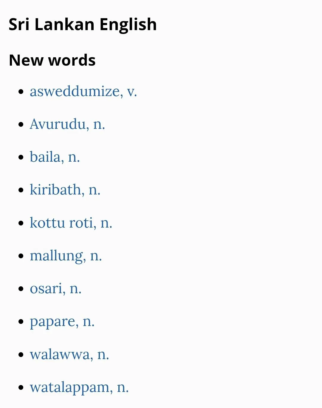 493048526 10213553081218010 5322162922109005034 n