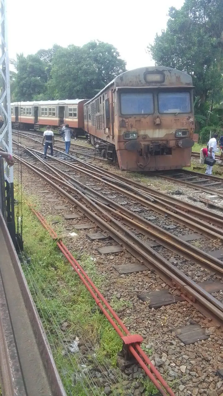 513256726 705275958956641 3640117035132458633 n