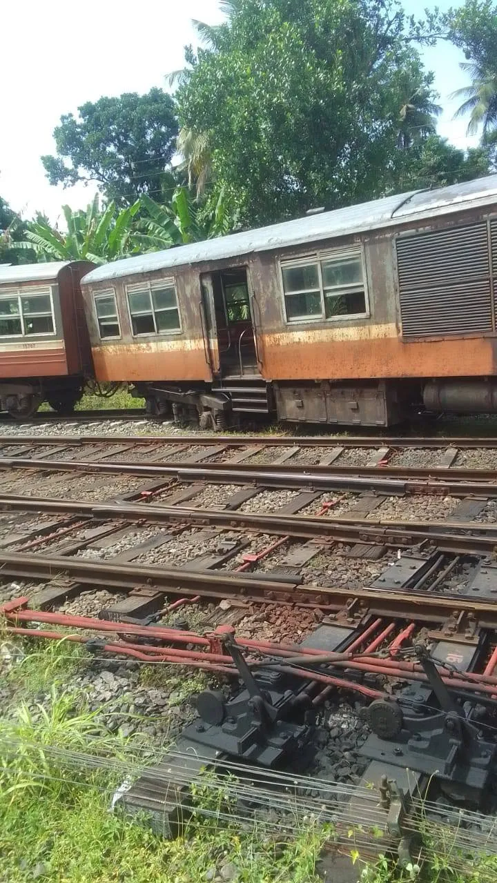 514343795 705275998956637 3451011980275186384 n