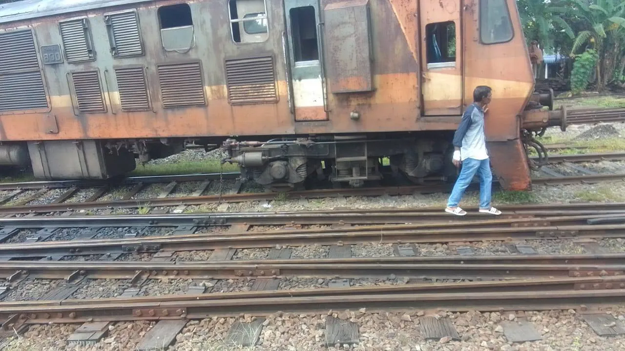 514404985 705276042289966 3201018676392948117 n