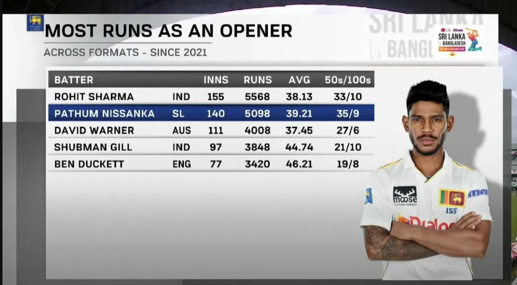 Screenshot 2025 06 27 101652