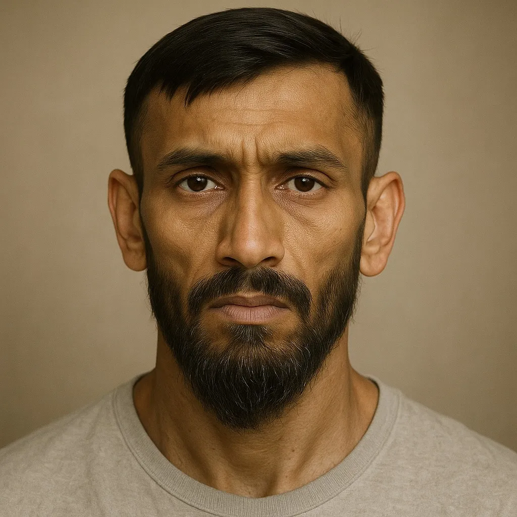 මොවුන් ගැන තොරතුරක් දන්නවා නම් පොලිසියට කියන්න 1 WhatsApp Image 2025 06 02 at 12.51.29 PM