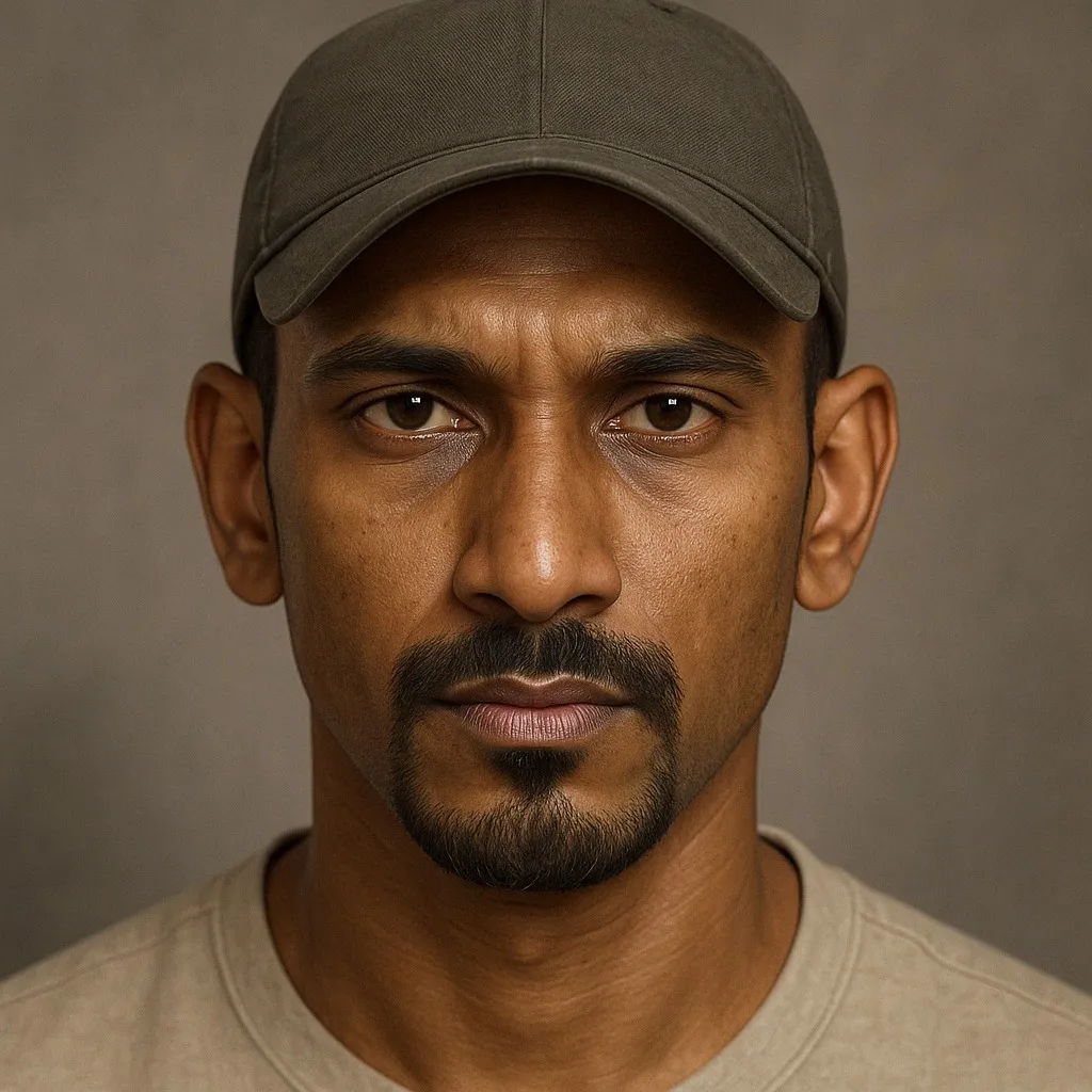 මොවුන් ගැන තොරතුරක් දන්නවා නම් පොලිසියට කියන්න 2 WhatsApp Image 2025 06 02 at 12.51.30 PM