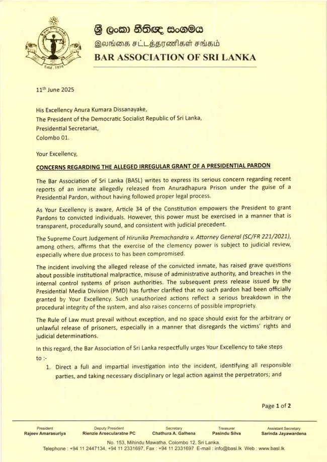 WhatsApp Image 2025 06 11 at 18.31.13