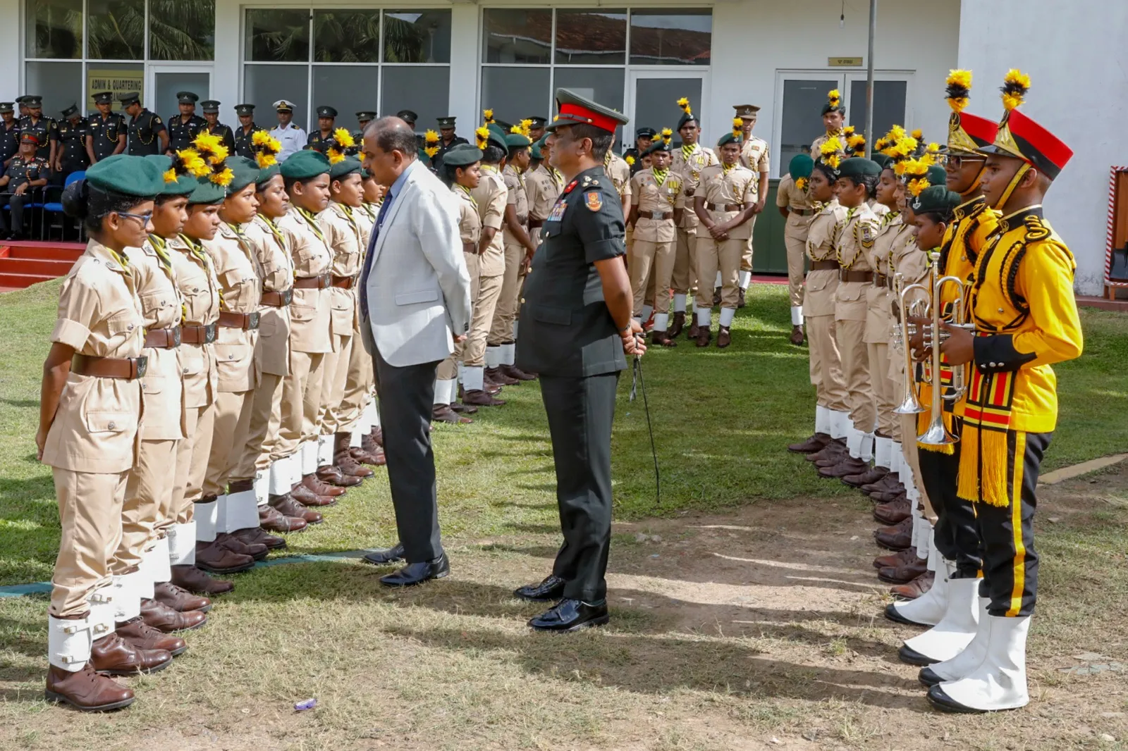 WhatsApp Image 2025 06 13 at 10.32.13 PM