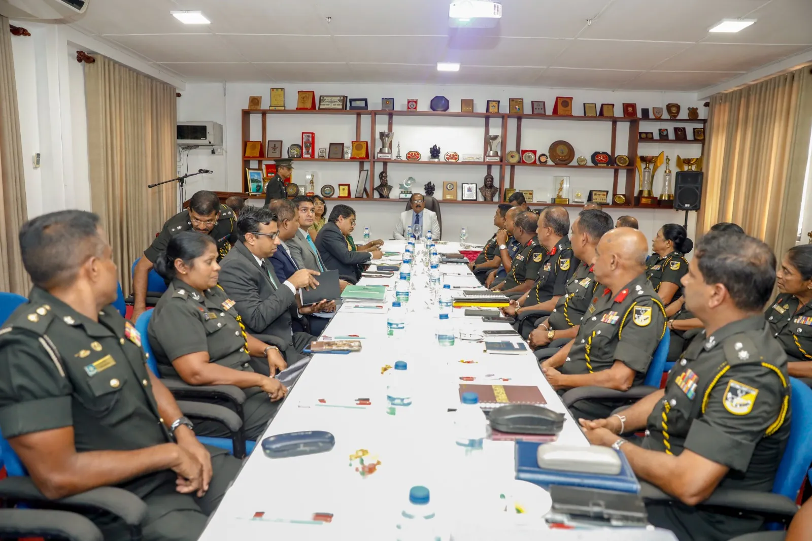 WhatsApp Image 2025 06 13 at 10.32.14 PM