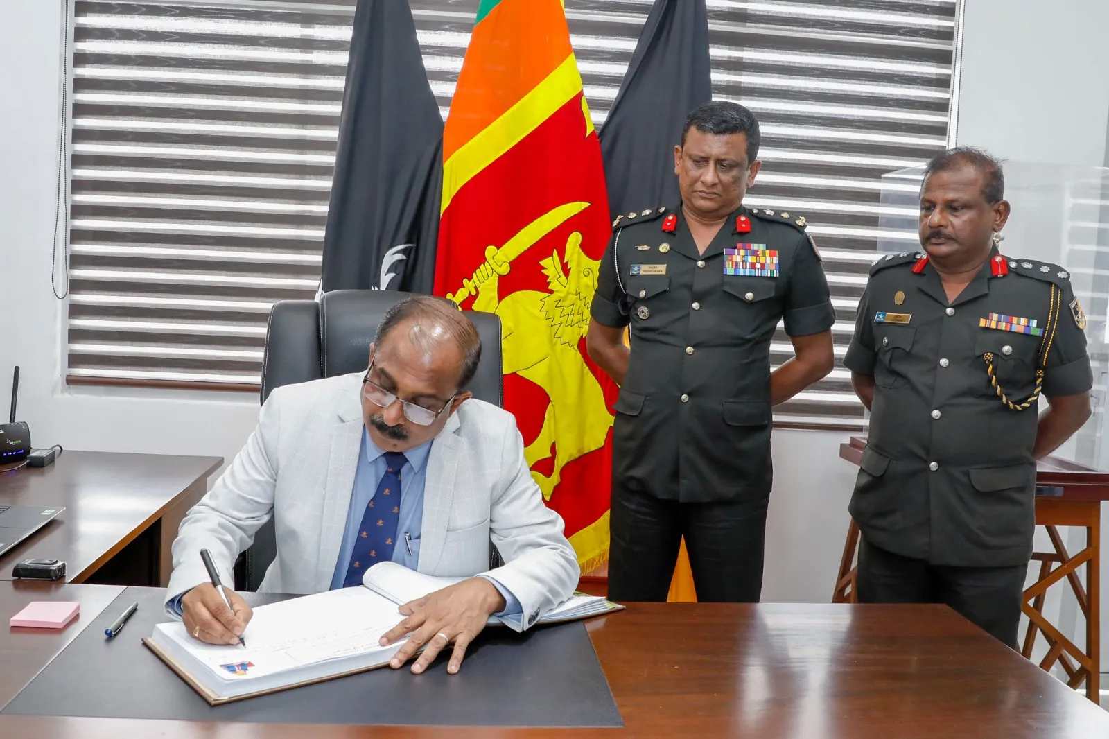 WhatsApp Image 2025 06 13 at 10.32.22 PM