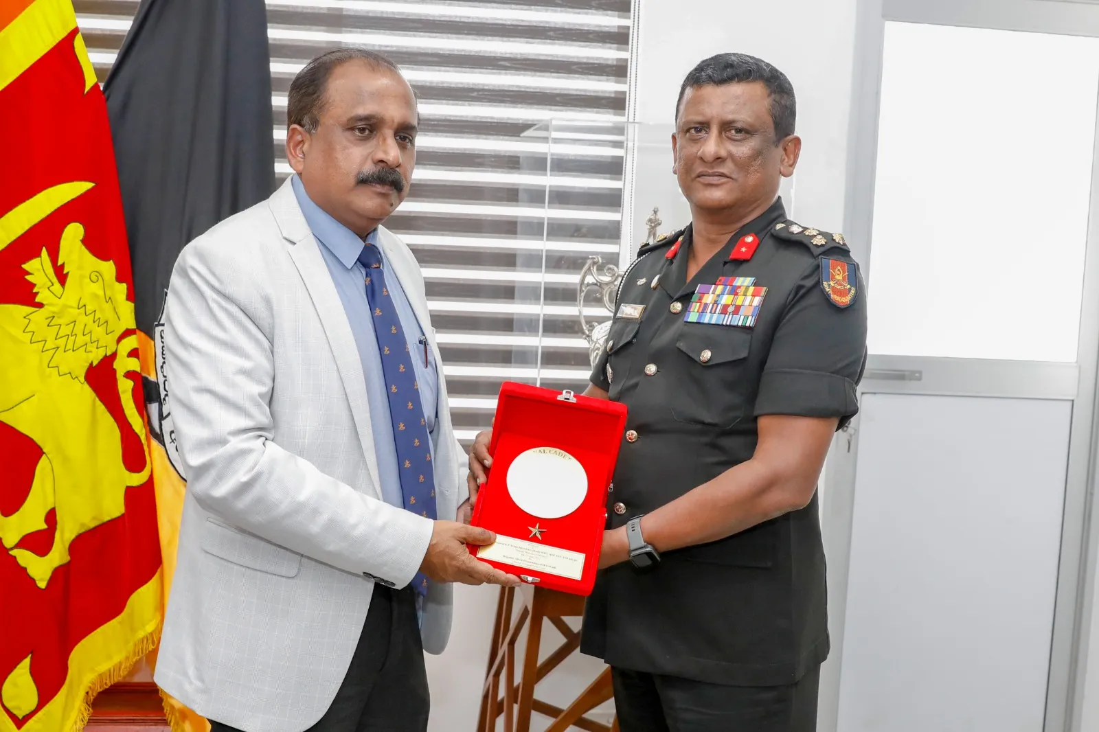 WhatsApp Image 2025 06 13 at 10.32.23 PM