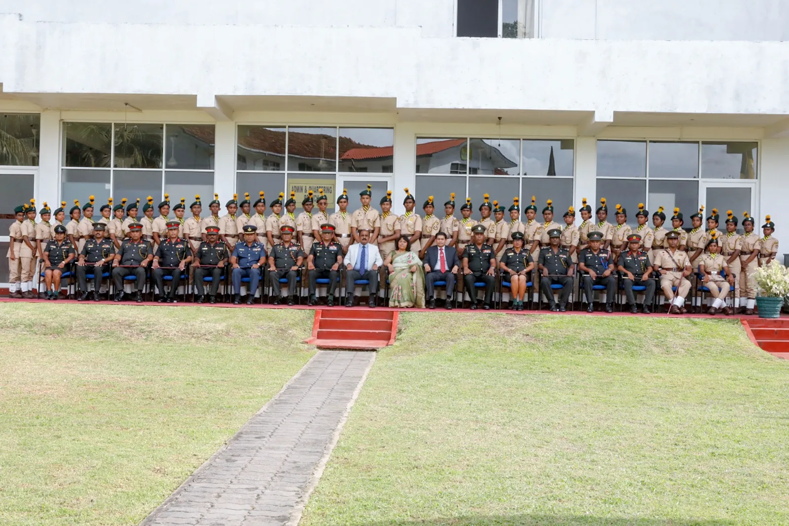 WhatsApp Image 2025 06 13 at 10.32.24 PM