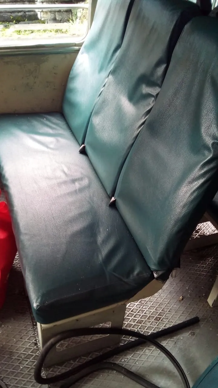 WhatsApp Image 2025 06 13 at 12.27.59 PM