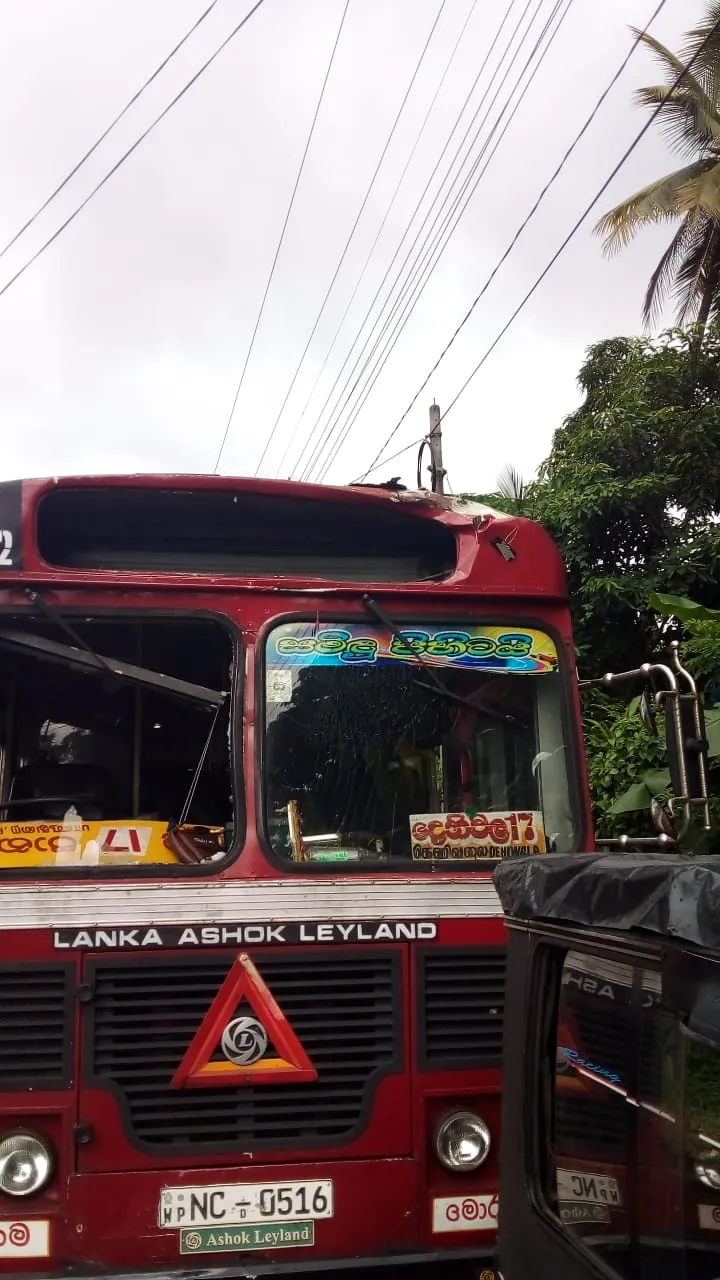 WhatsApp Image 2025 06 13 at 12.28.01 PM