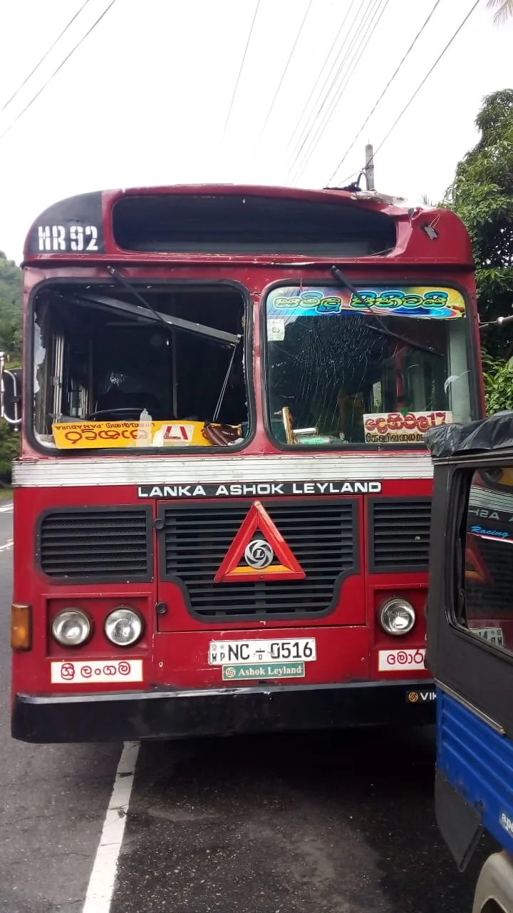 WhatsApp Image 2025 06 13 at 12.28.03 PM