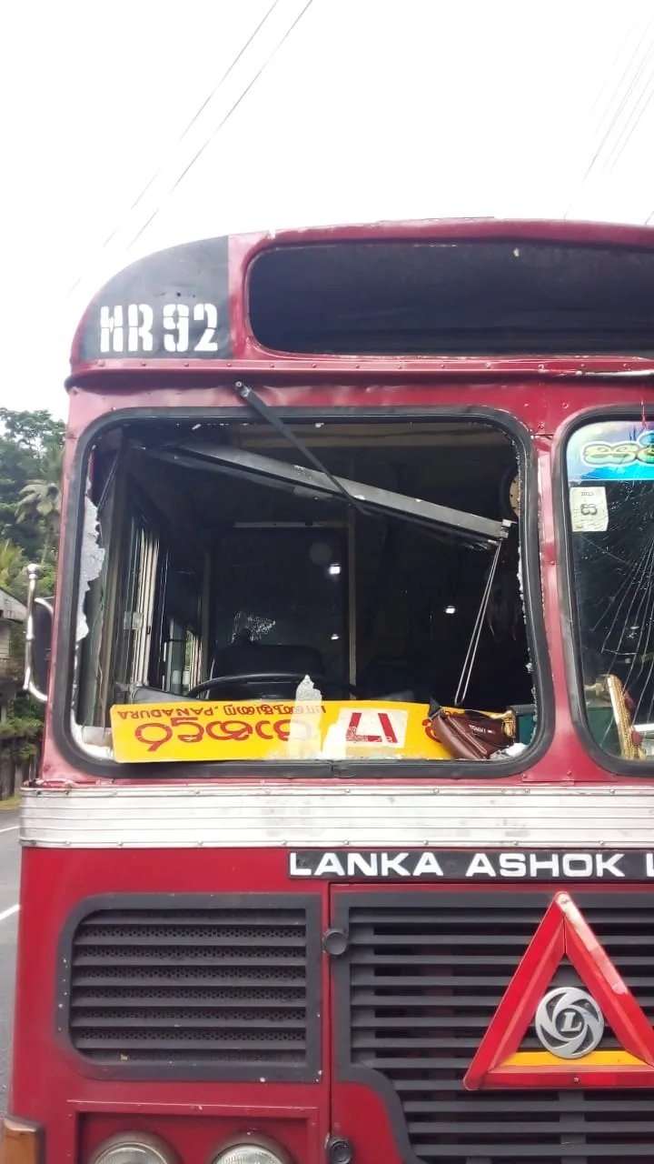 WhatsApp Image 2025 06 13 at 12.28.04 PM