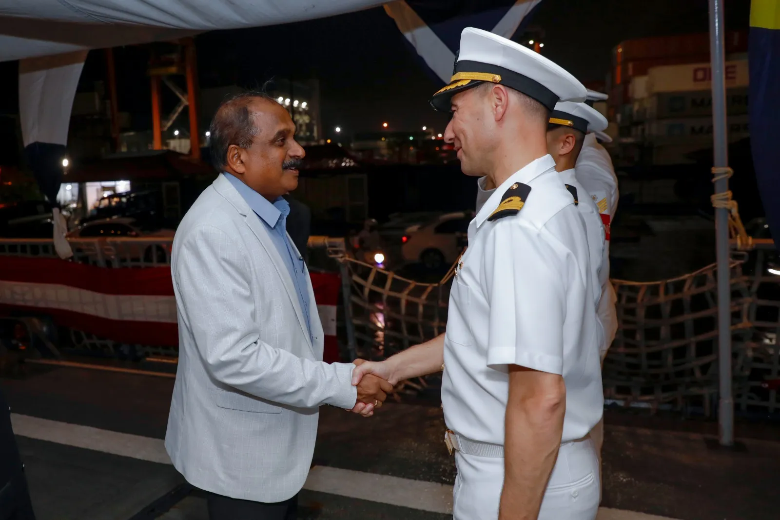 WhatsApp Image 2025 06 14 at 10.32.20 AM 1