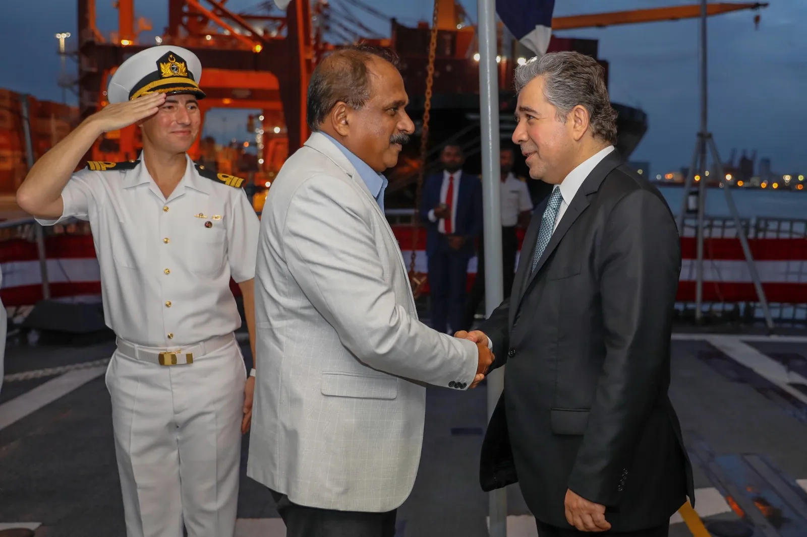 WhatsApp Image 2025 06 14 at 10.32.21 AM