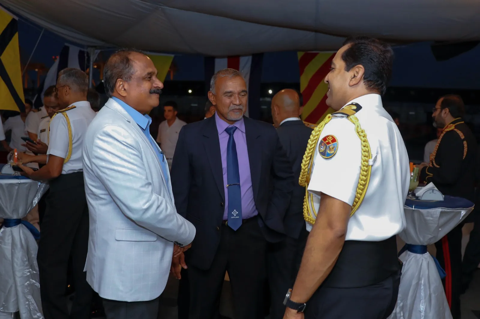 WhatsApp Image 2025 06 14 at 10.32.22 AM