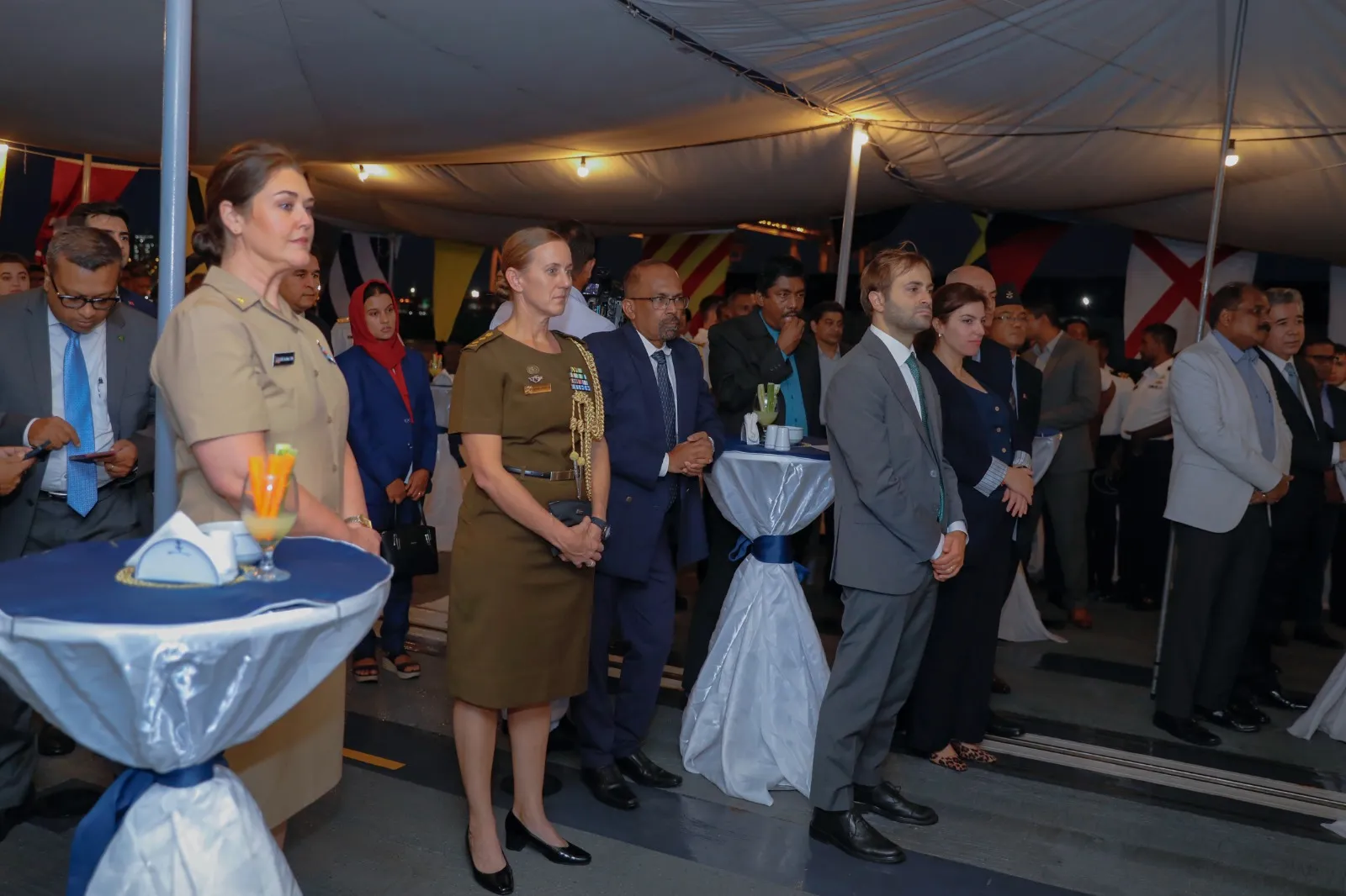 WhatsApp Image 2025 06 14 at 10.32.24 AM 1