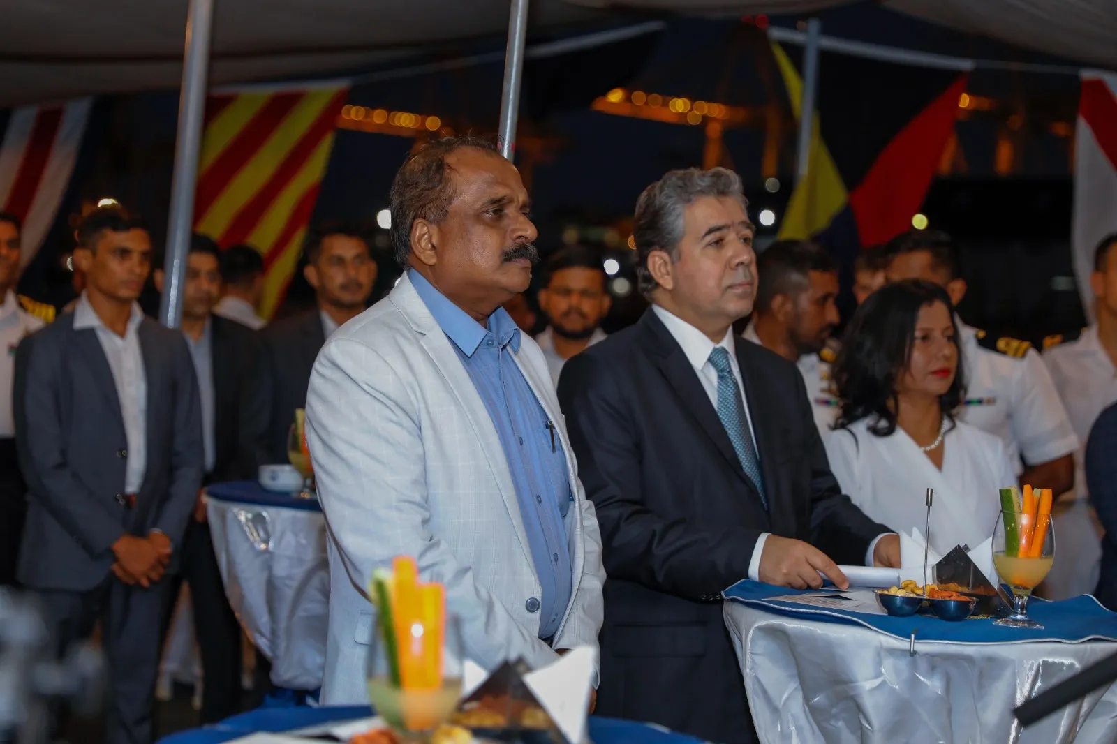 WhatsApp Image 2025 06 14 at 10.32.24 AM