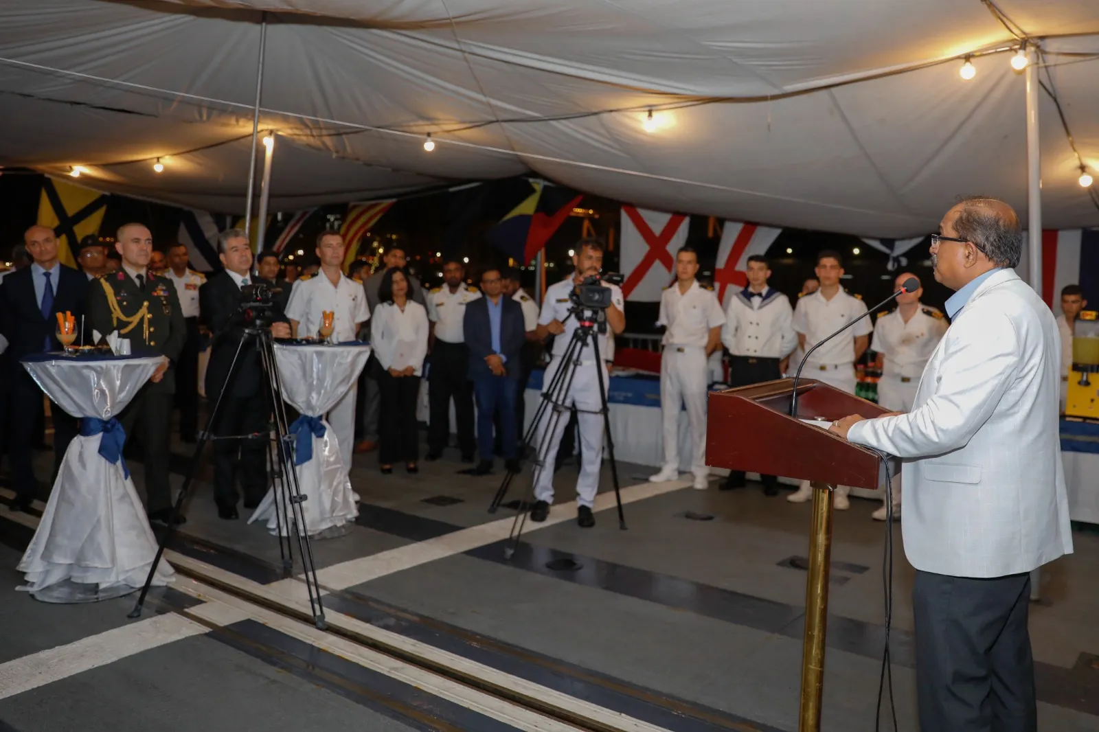 WhatsApp Image 2025 06 14 at 10.32.30 AM