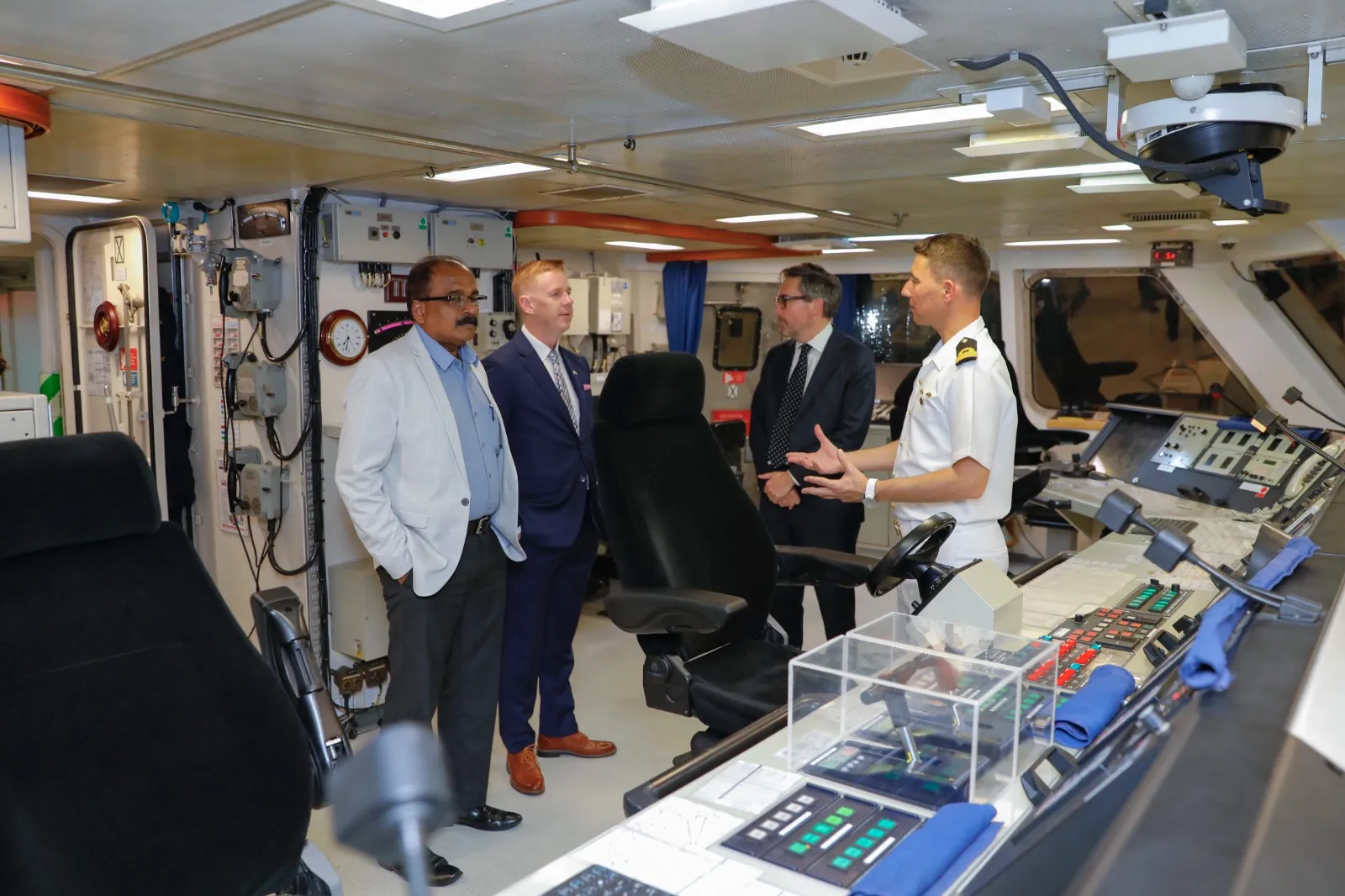 WhatsApp Image 2025 06 14 at 10.32.31 AM