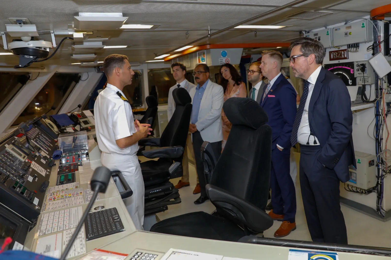 WhatsApp Image 2025 06 14 at 10.32.33 AM