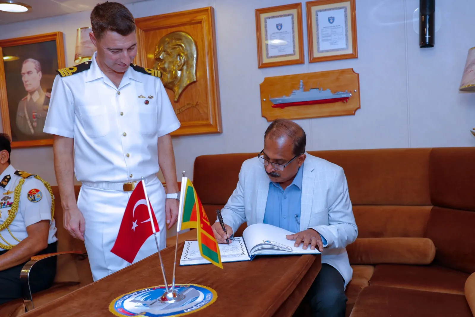 WhatsApp Image 2025 06 14 at 10.32.35 AM