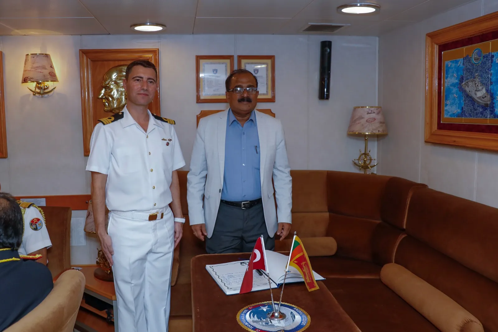 WhatsApp Image 2025 06 14 at 10.32.36 AM