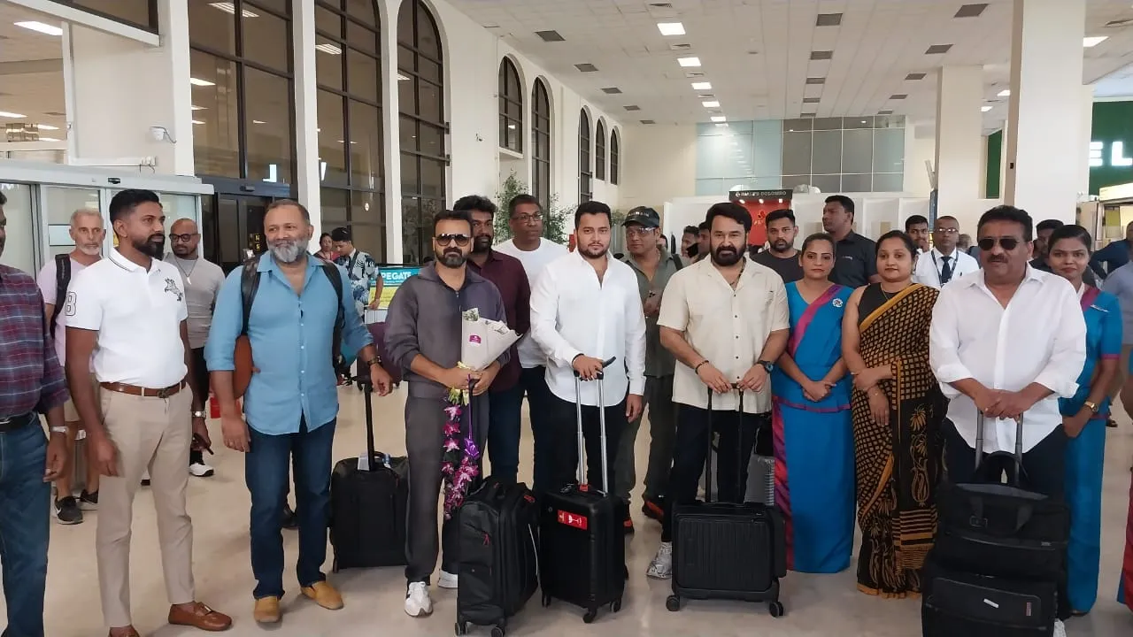 WhatsApp Image 2025 06 15 at 12.45.24 PM