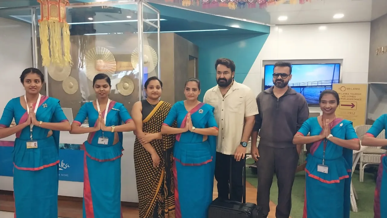 WhatsApp Image 2025 06 15 at 12.45.25 PM 1