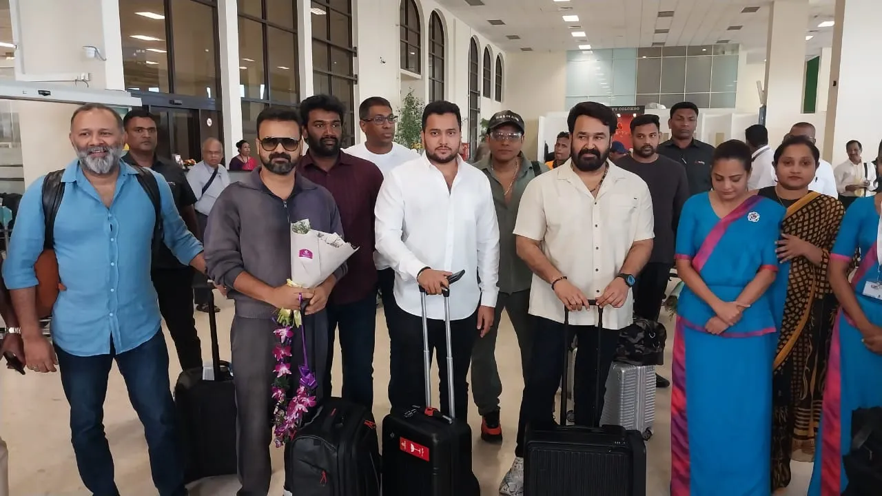 WhatsApp Image 2025 06 15 at 12.45.25 PM