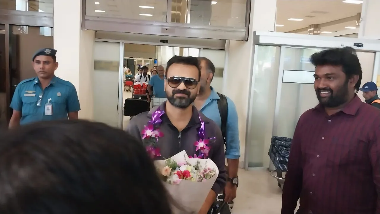 WhatsApp Image 2025 06 15 at 12.45.26 PM 1