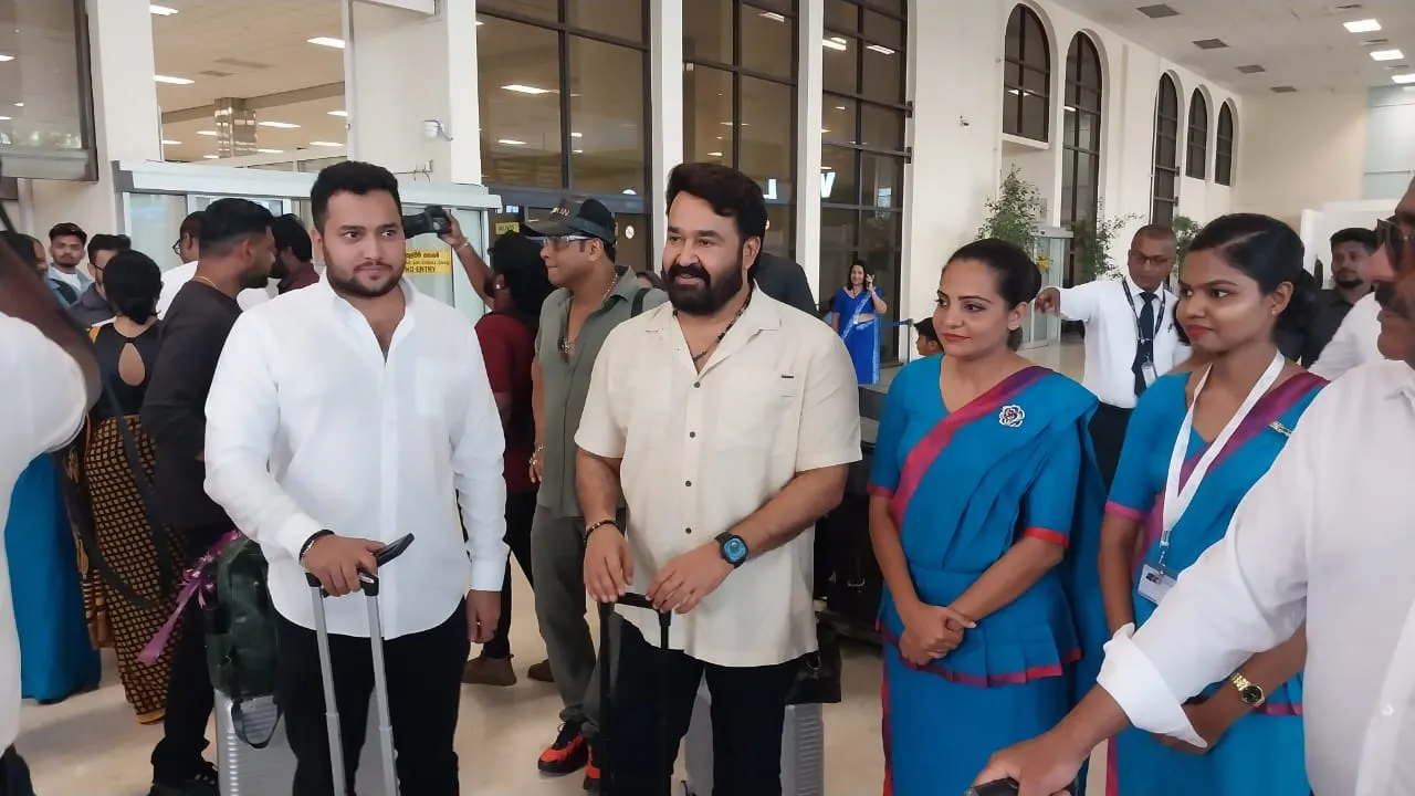 WhatsApp Image 2025 06 15 at 12.45.26 PM