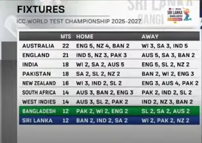 WhatsApp Image 2025 06 17 at 10.31.07 AM