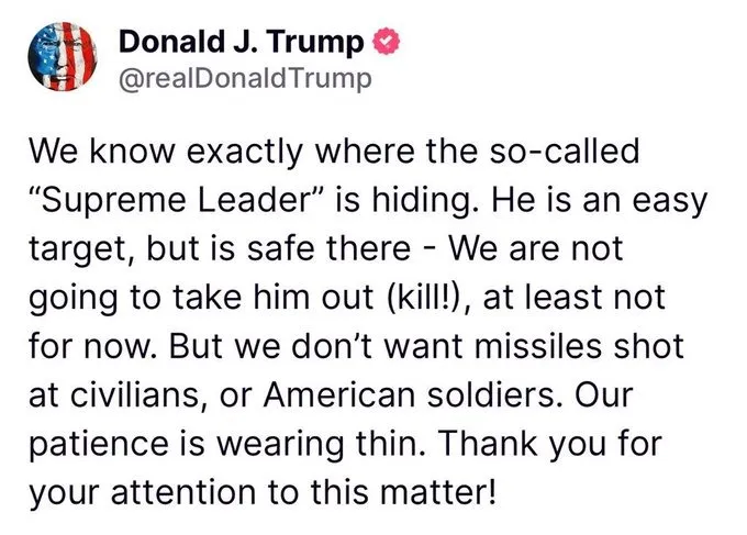 WhatsApp Image 2025 06 18 at 09.49.59