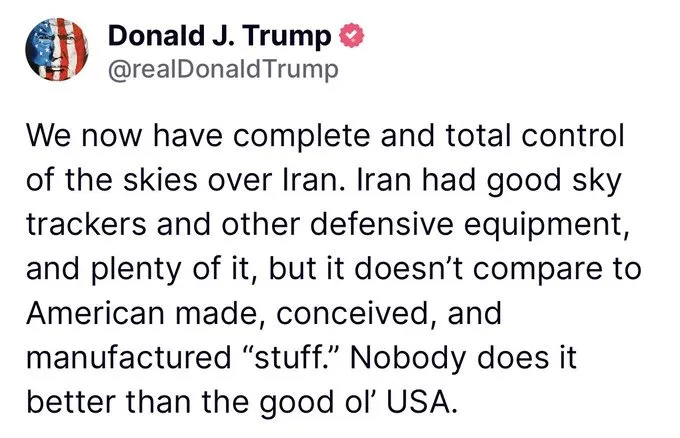 WhatsApp Image 2025 06 18 at 09.50.18