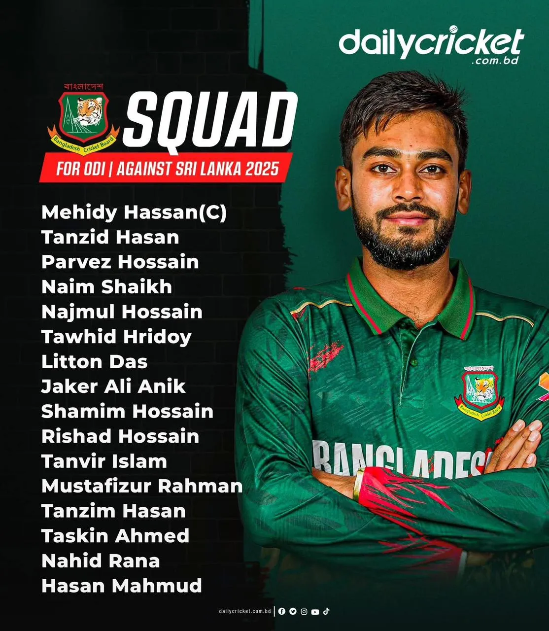 WhatsApp Image 2025 06 23 at 13.18.59